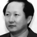 author-kee bw.jpg